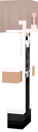 Preview of texture: labcoat