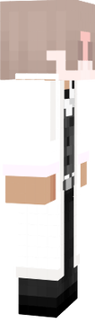 labcoat