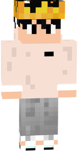 uiui