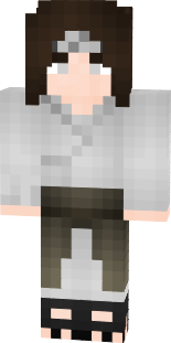 Neji huyga