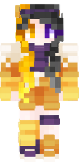 Jolteon4Blossom