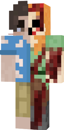 Preview of texture: bobby