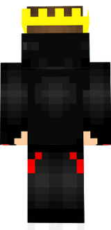 ddddd