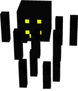 sdasdasdsad