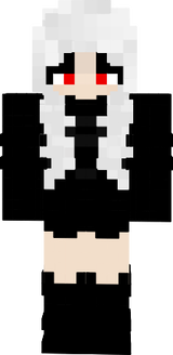 beta 1