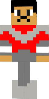 thragg