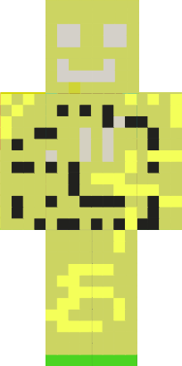 Preview of texture: melon