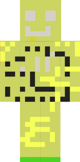 melon