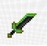 stone_swor