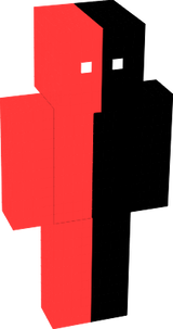 sar