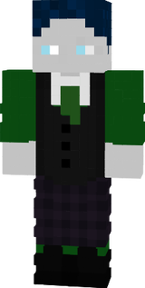 Bastighg