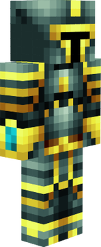 ritter