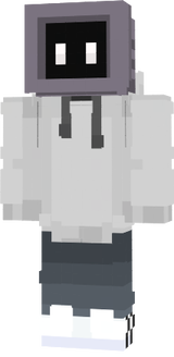 tv youtuber