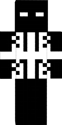 Preview of texture: Orthodox