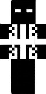 Orthodox