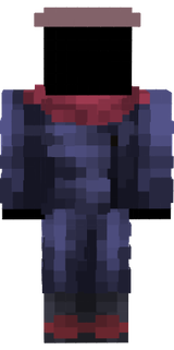 gn