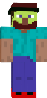 ggvy