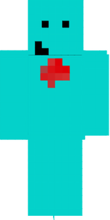 Mati