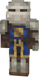 armorguy2