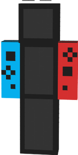 switch