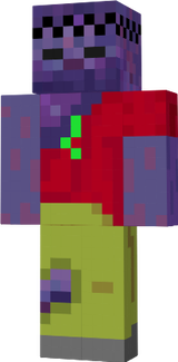 ppjbv,b