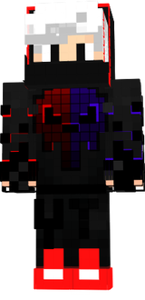 ttt