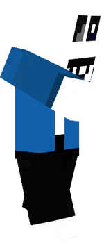 Sans
