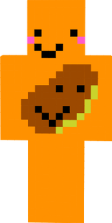 azukiyu
