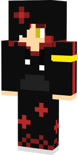 anadoa