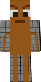 1a