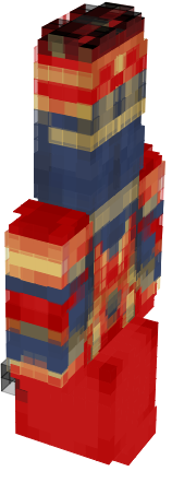 Preview of texture: 1