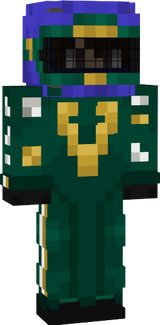 VoltageDUXQ29
