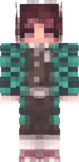 sda