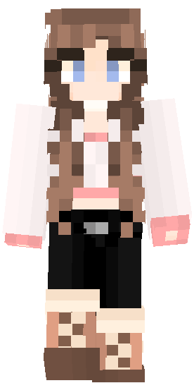 Preview of texture: yukina_yuris99