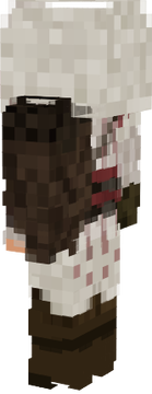 ezio