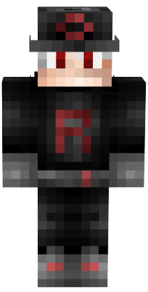 Preview of texture: mdfismael rocket