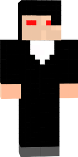bj