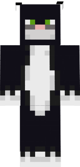 MR_Cat