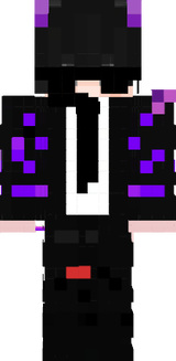 NotDragzz2