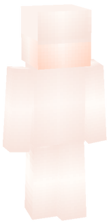 123