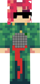 ka