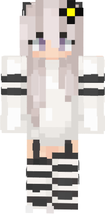 Preview of texture: 1