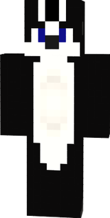 Skunk