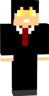 trabajador