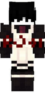 PapitasxD 