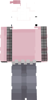 GRAVI HELLOKITTY