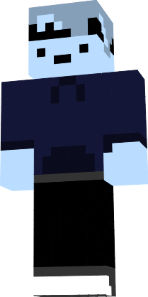 Preview of texture: s