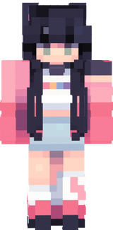 Mina another
