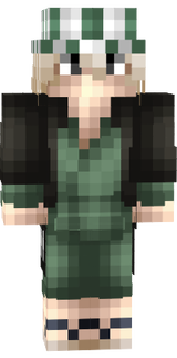 NeXoLiT