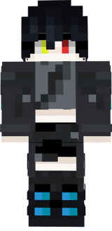 kaira